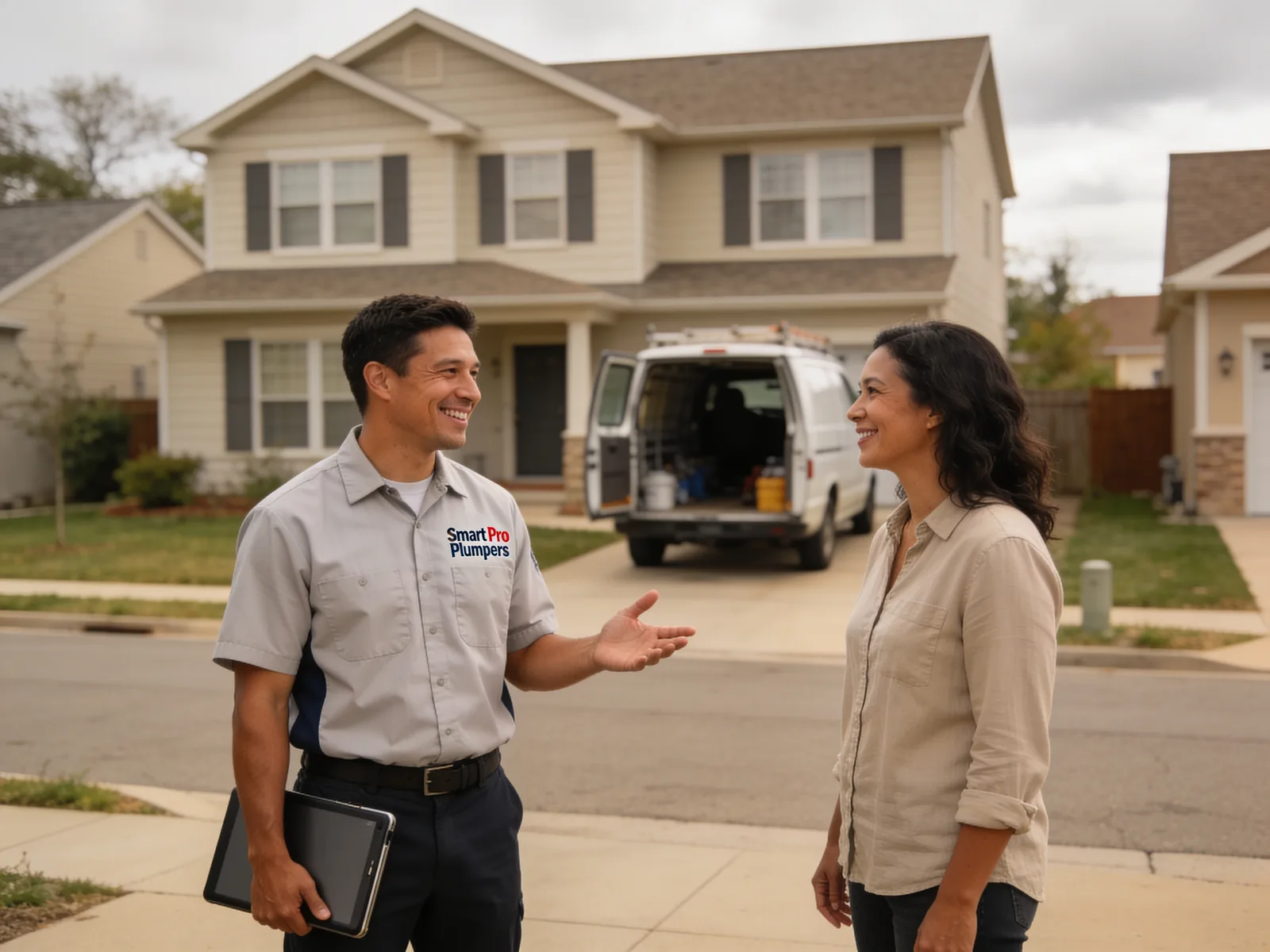 Water Heater Repair West Orange, NJ FAQs
